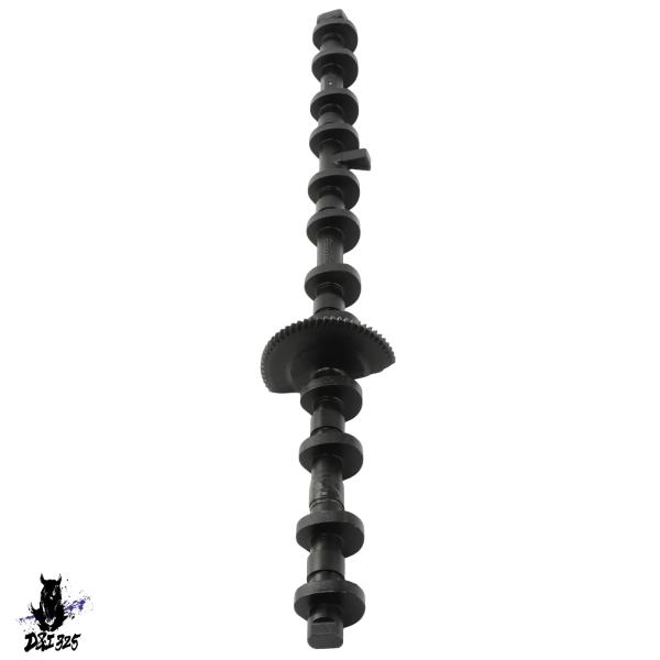 【並行輸入品】 偏心シャフトバルブトロニック 11377589883 1137-7589883 BM...