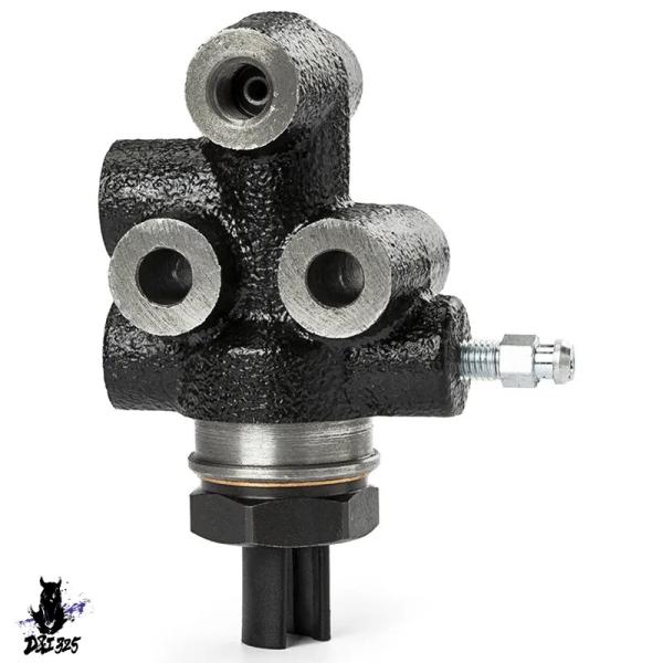 【並行輸入品】 ブレーキ負荷感知プロポーショニングバルブ 47910-26040 479102604...