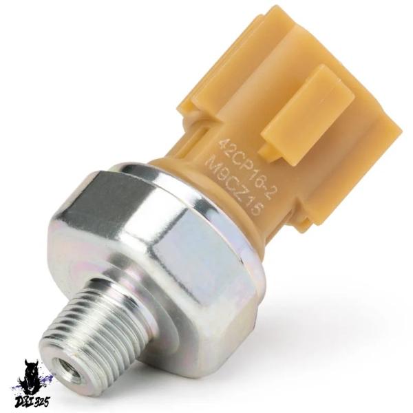 【並行輸入品】 油圧センサー25070-cd00025070-cd00a 42cp16-2 niss...