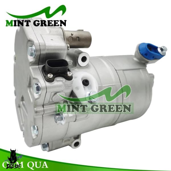 【並行輸入品】 自動ハイブリッドエレクトラ AC コンプレッサーボルボ XC40 XC60 XC90...