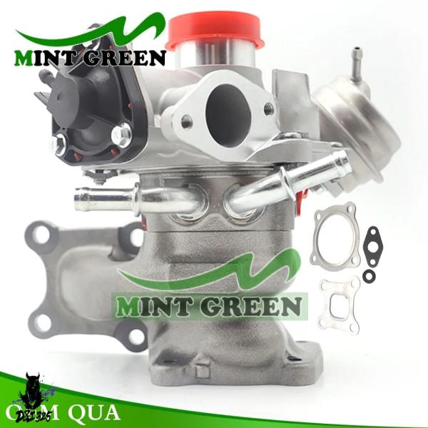 【並行輸入品】 フォード トルネオ エコスポーツ B-Max C-Max モンデオ フォーカス フィ...