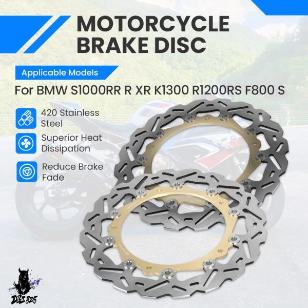 【並行輸入品】 BMW S1000RR R XR 2025 R1200RS K1300 S K160...