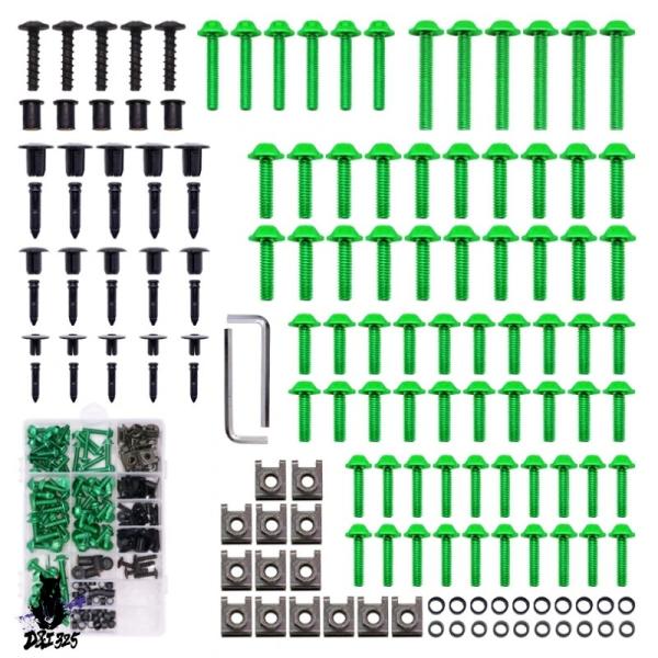 【並行輸入品】 カワサキZx6r zx636 zx10r zx14r zx6r zx12r zxr4...