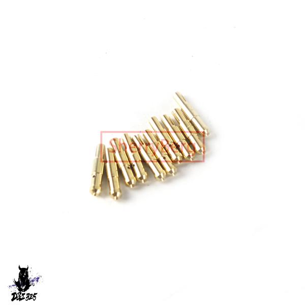 【並行輸入品】 Sherryberg-idf dcnfキャブレター 真ちゅう製キャブレターアイドルジ...