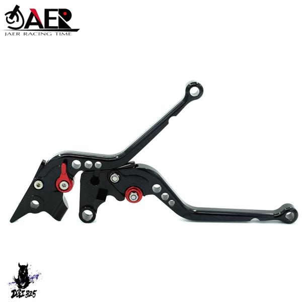 【並行輸入品】 カワサキ ZX10R ZX10RR ZX10KRT 2016 2017 2018 バ...