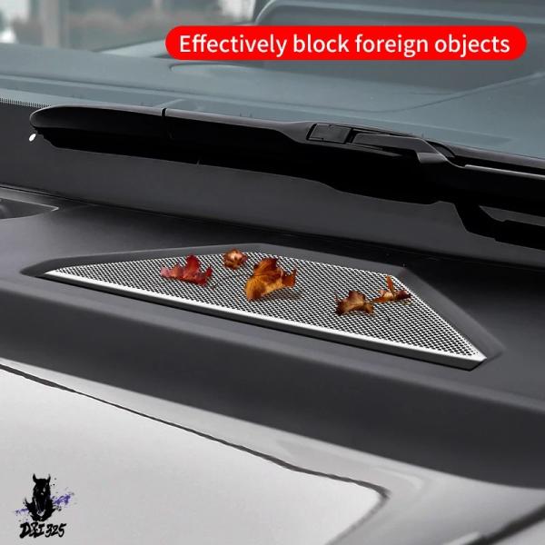 【互換品】 ランドクルーザー 250 2024 LC250