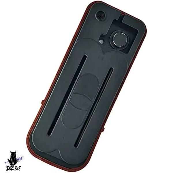 【互換品】 CV50628 クランクケース換気フィルター 2008-2010 Acterra 8.3...