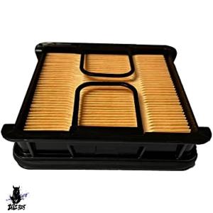 【互換品】 7221934 エアフィルターボブキャット S450 S510 S530 S550 S570 S590 S595 S630 T450 T550 T590 T595 適合し AF55321 A030R698 置き 7221934