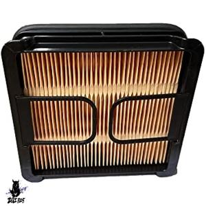 【互換品】 7221934 エアフィルターボブ...の詳細画像2