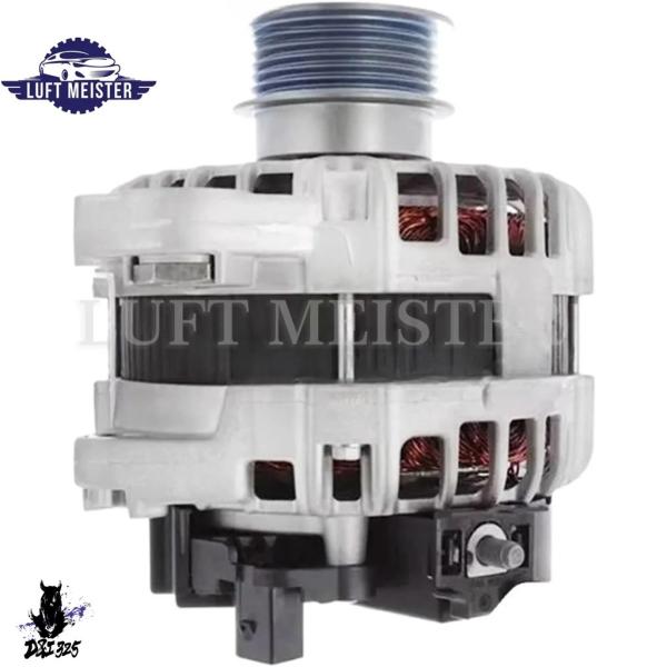 【互換品】 ボルボ V40 XC40 XC60 S60 V60 S90 V90 XC90 215AM...