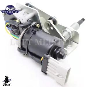 【互換品】 フロントガラスワイパーモーターボブキャット A770 S450 S510 S530 S740 T550 T590 T650 T750 T870 7168952 91498-386