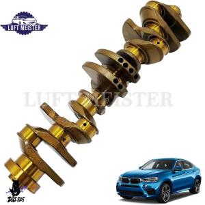 【互換品】 BMW E82 E84 E88 E9...の商品画像