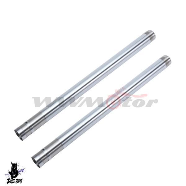 【互換品】 バイク フロントフォークチューブ ヤマハxt1200z フォークサスペンション スーパー...