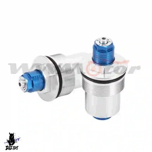 【互換品】 ホンダNSR250 MC18 SP MC21 SE MC21 SP MC28 SE VF...