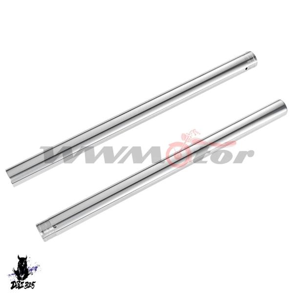 【互換品】 カワサキ Z400 2019-2022 Z500 2024-2025 Z250 2019...