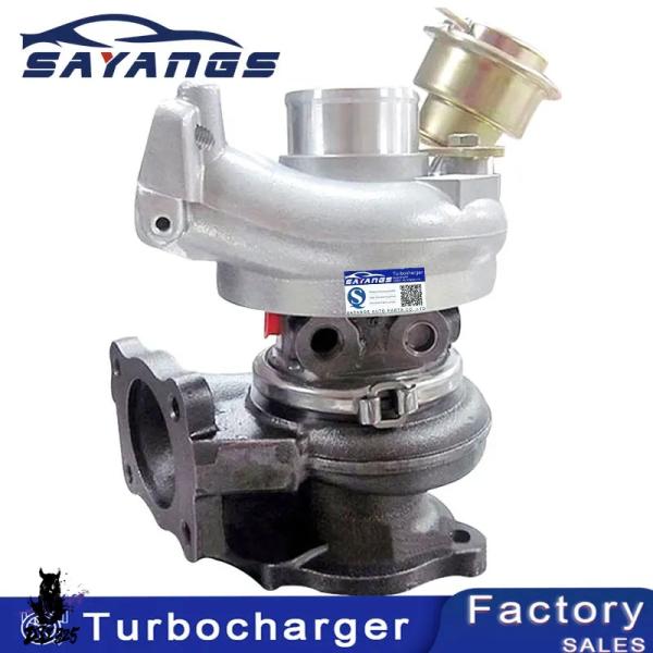 【互換品】 TD05H-16G TD05H 16 ターボ 49178-01470 49178 MR2...