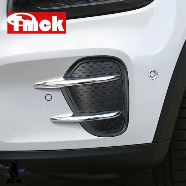 【互換品】 メルセデスベンツGLBクラスX247 GLB180 200 GLB220 GLB250 ...