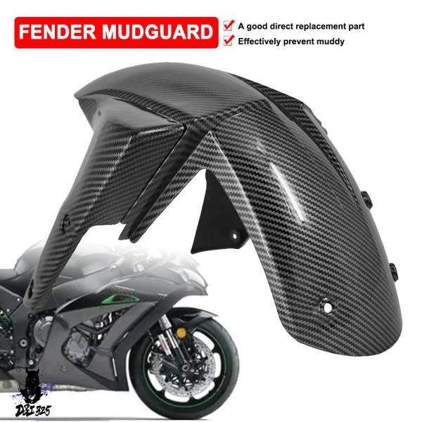 【互換品】 カワサキ ZX6R ZX-6R ZX636 2005-2008 ZX10R ZX-10R...