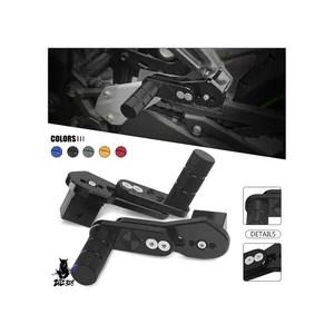 【互換品】 Tmax530 dx sx tmax560 techmax-バイク 伸縮式マルチアングル...
