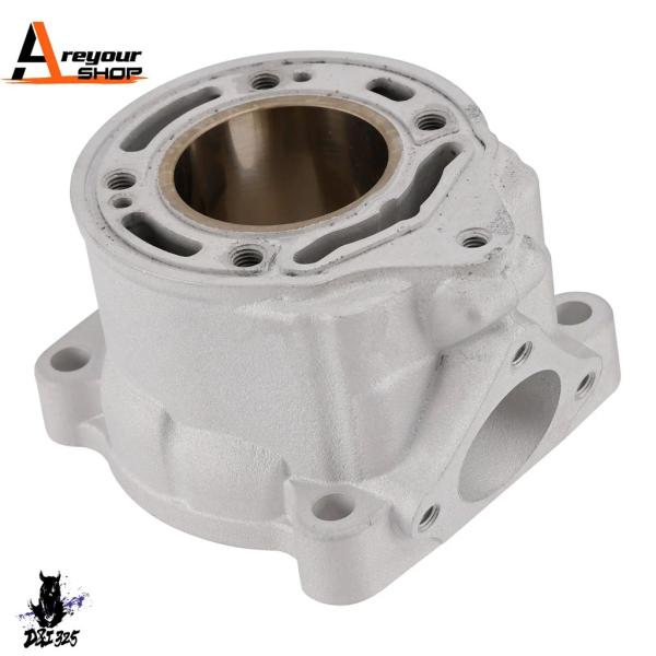 【互換品】 シリンダー 46230038000 ハスクバーナ GasGas TC 65 MC 65 ...