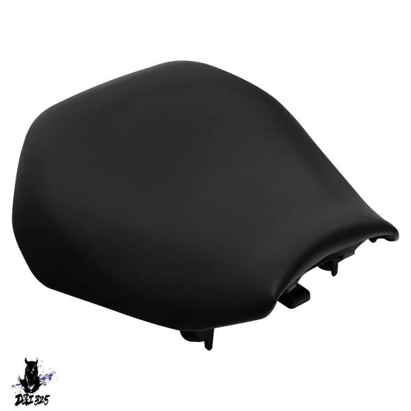 【互換品】 カワサキバイク運転席 カワサキZX-10R zx10r zx1000 2004-2005...
