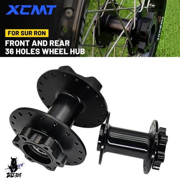 【互換品】 バイクリアハブ 電動自転車アクセサリー サロンライトビー 36穴 ライトビーx セグメン...