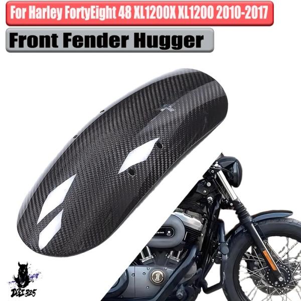 【互換品】 ハーレースポーツスターフォーティーエイト XL1200X 2010-2017 フォーティ...