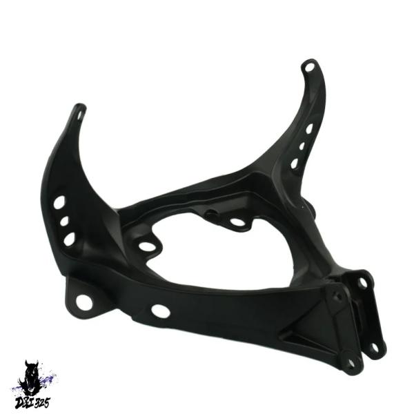 【互換品】 スズキGSXR 2005 2006 GSX-R 1000 1000 K5 バイク バイク...