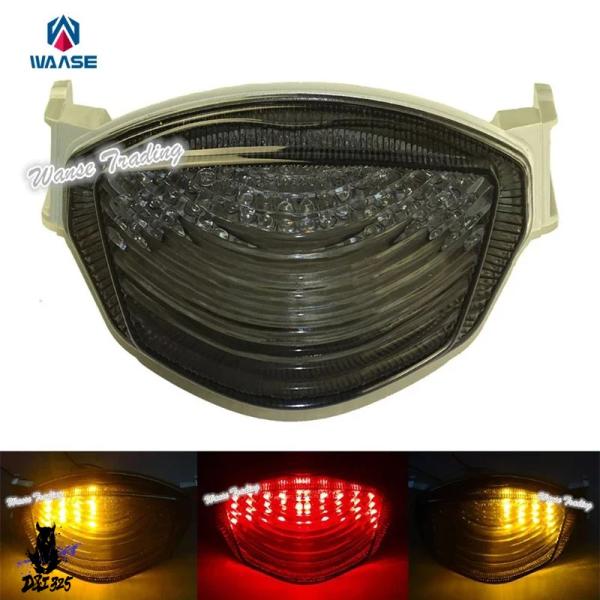 【互換品】 Waase スズキ GSX-R 1000 GSXR1000 K5 K6 2005 200...