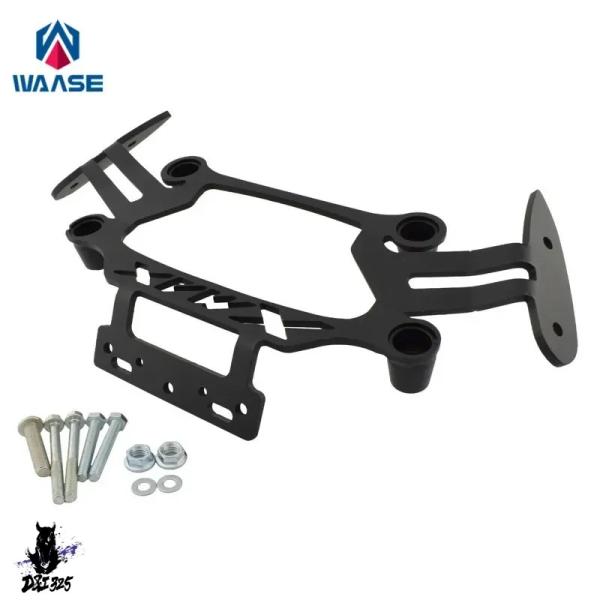 【互換品】 Waase ヤマハ X-MAX XMAX 125 250 300 400 2017-20...