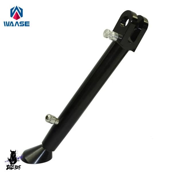 【互換品】 Waase for kawasaki ninja ZX-10R zx10r 2011 2...