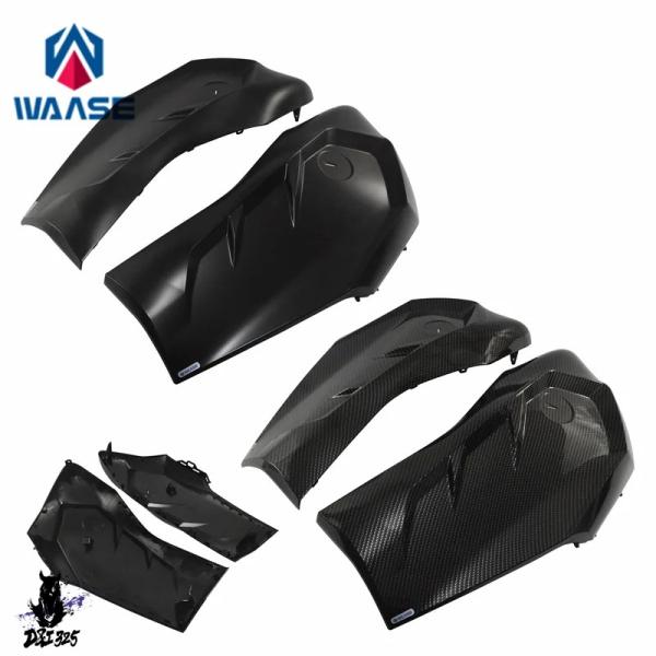 【互換品】 waase Yamaha X-MAX XMAX 300 2023 2024 2025 F...