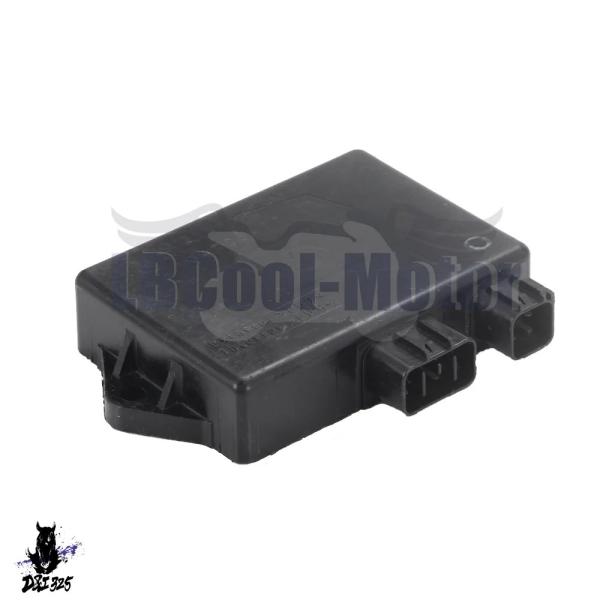 【互換品】 カワサキ ZX-7R RAC 21119-1フォーティエイト3 純正デジタルイグニッショ...