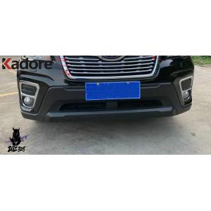 【互換品】 スバルフォレスター SK 2019 2020