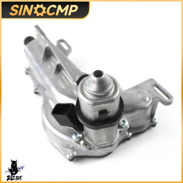 【互換品】 1 クラッチスレーブシリンダーアクチュエーター 3981000067 454257057...