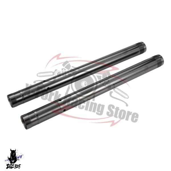 互換品  スズキ GSXR1000 GSX-R 1000 2012-2016 2012 2013 2...