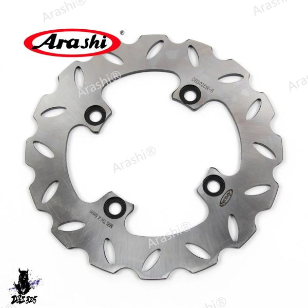 互換品  カワサキ ZX-10R ABS 2011-2020 ZX10R 2012 2013 201...