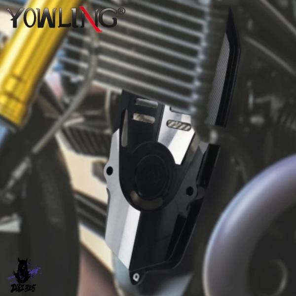 互換品  BMW RNINET R NINE T Pure Racer Scrambler Urba...