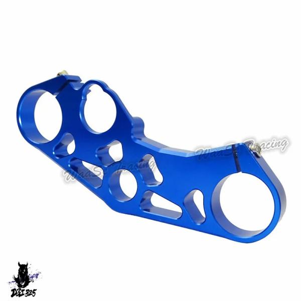 互換品  スズキ GSXR1000 GSX-R 1000 2017 2018 2019 2020 2...