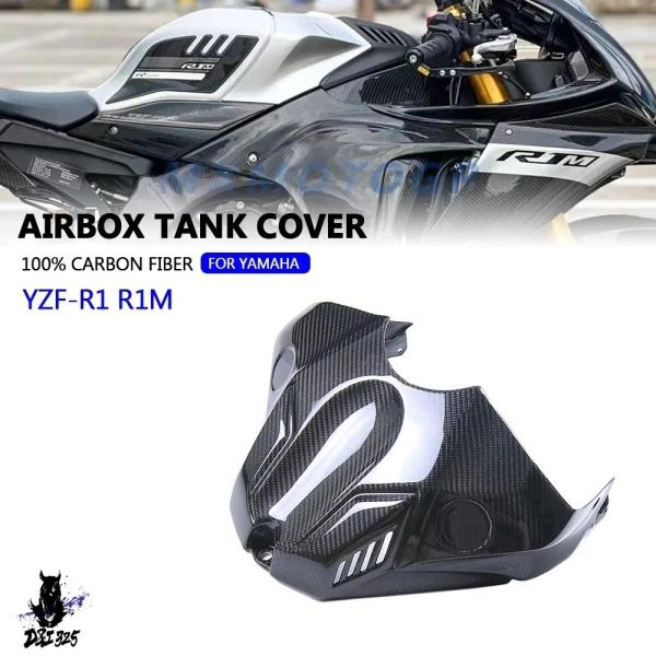 互換品  ヤマハ YZF-R1 M R1 R1M 2020 2021 2022 2023 2024 ...
