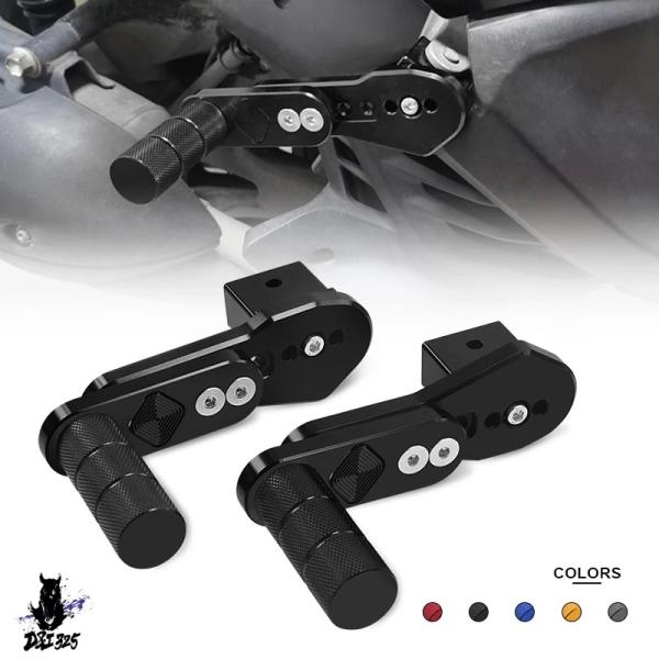 互換品  Z900 RS Z650 Z750 Z800 Z400 Z1000 Z1000SX ZX6...