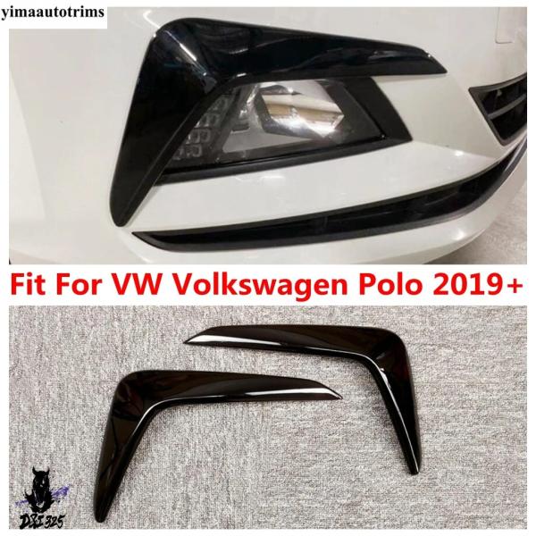 互換品  VWフォルクスワーゲンポロ2019-2023
