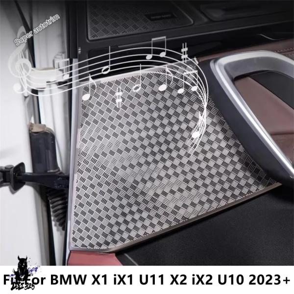 互換品  サイドカードアステレオスピーカーオーディオサウンドラウドスピーカーシークインカバートリムア...