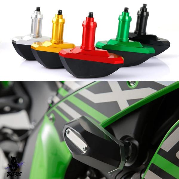 互換品  カワサキZ900 ZX-10R z 900 zx 10r 11-19 ZX-6R zx 6...