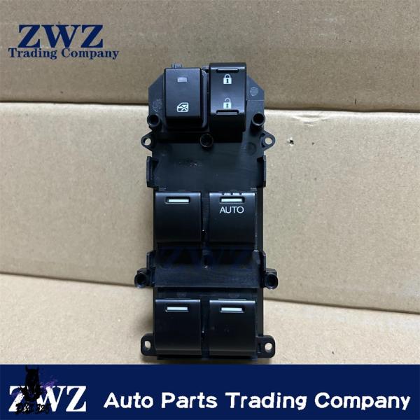 互換品  Honda masterウィンドウスイッチ step computrk2 strom co...