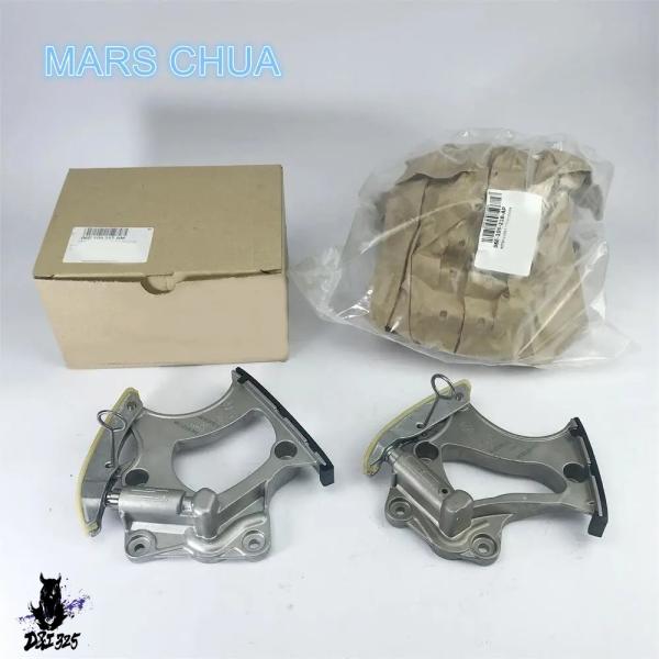 互換品  06E109217AM 06E109217AD 06E109217AH 06E109218...