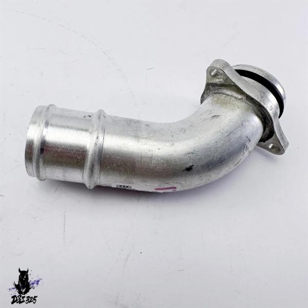 互換品  06M121137AF 06M121137AM 06M121137AK PAB121137...