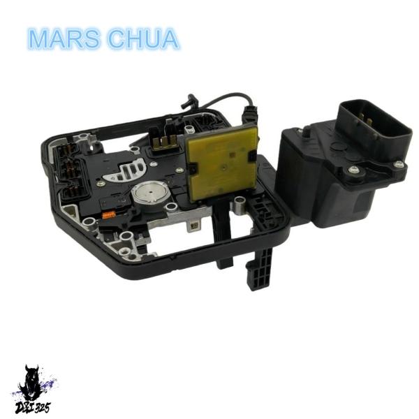 互換品  0AM927769D 059121737AK 059121737R トゥアレグ Q5/A6...