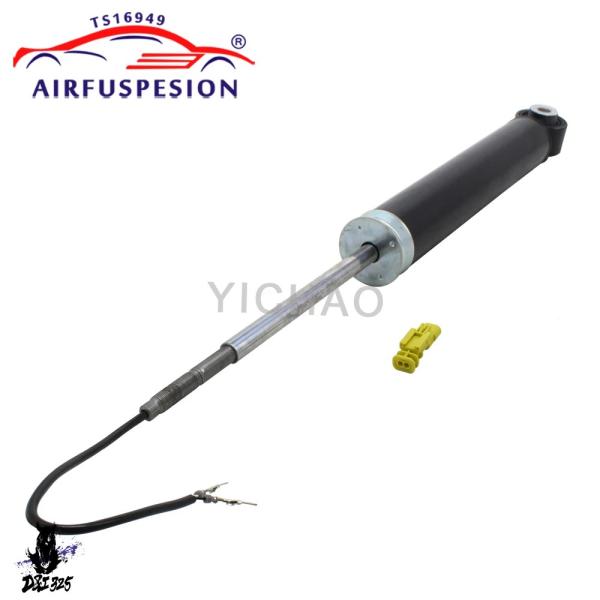 互換品  1 リア左/右エアサスペンションショックアブソーバーコアキャデラック XTS 2013-2...