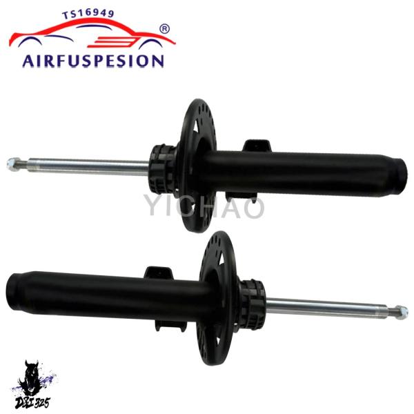 互換品  BMW G20 G21 330i M340i 330e 2019-2024 XDrive ...